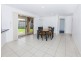 40 Broadleaf Parade, Redbank QLD 4301
