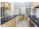 40 Broadleaf Parade, Redbank QLD 4301