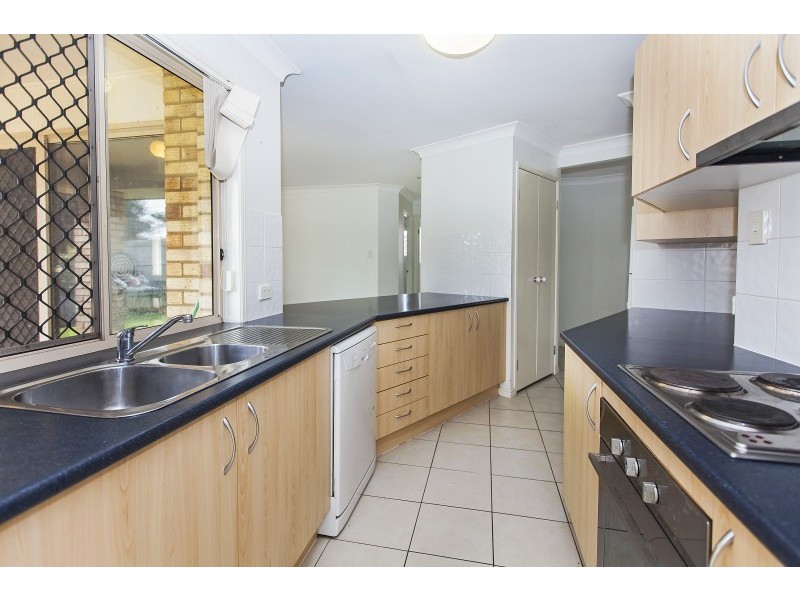 40 Broadleaf Parade, Redbank QLD 4301