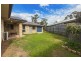 40 Broadleaf Parade, Redbank QLD 4301