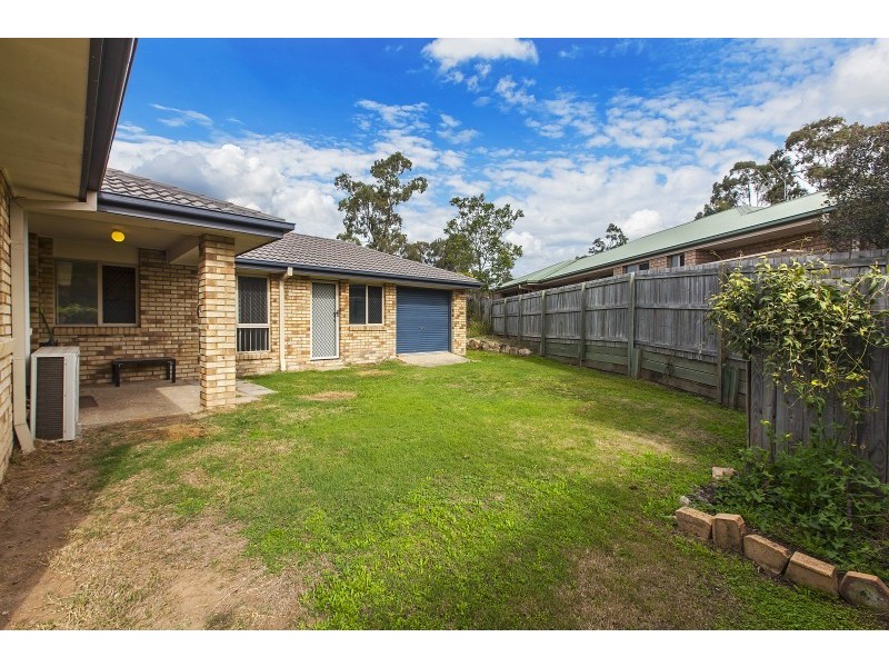 40 Broadleaf Parade, Redbank QLD 4301