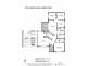 40 Broadleaf Parade, Redbank QLD 4301 Floorplan