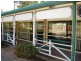 Forestdale QLD 4118