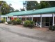 Forestdale QLD 4118