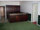 Forestdale QLD 4118