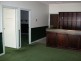 Forestdale QLD 4118