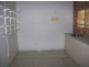 Forestdale QLD 4118