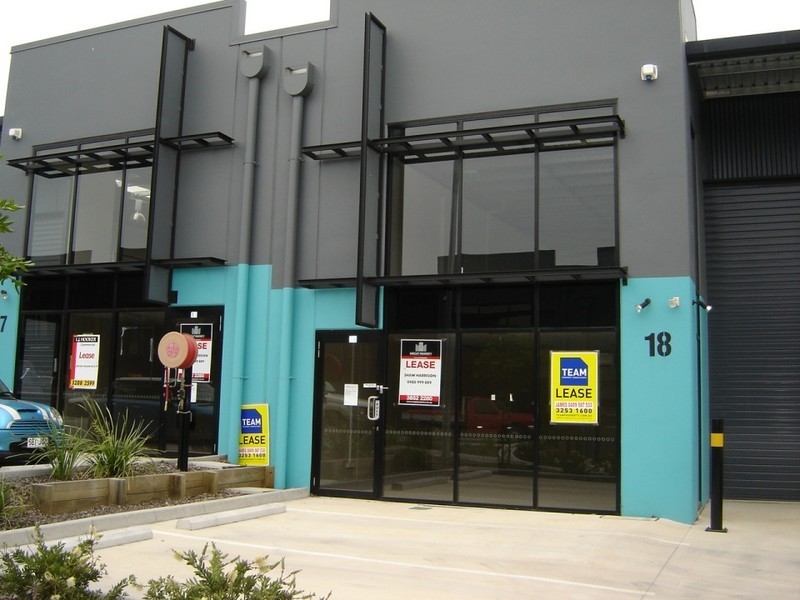 17-18/315 Archerfield Road, Richlands QLD 4077