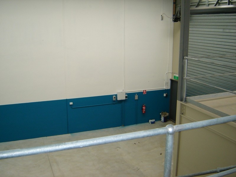 17-18/315 Archerfield Road, Richlands QLD 4077