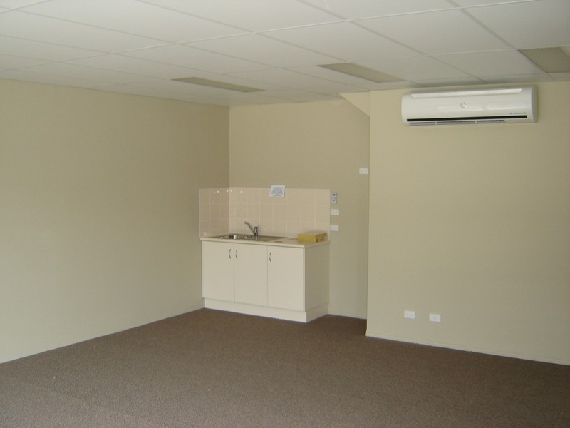 17-18/315 Archerfield Road, Richlands QLD 4077