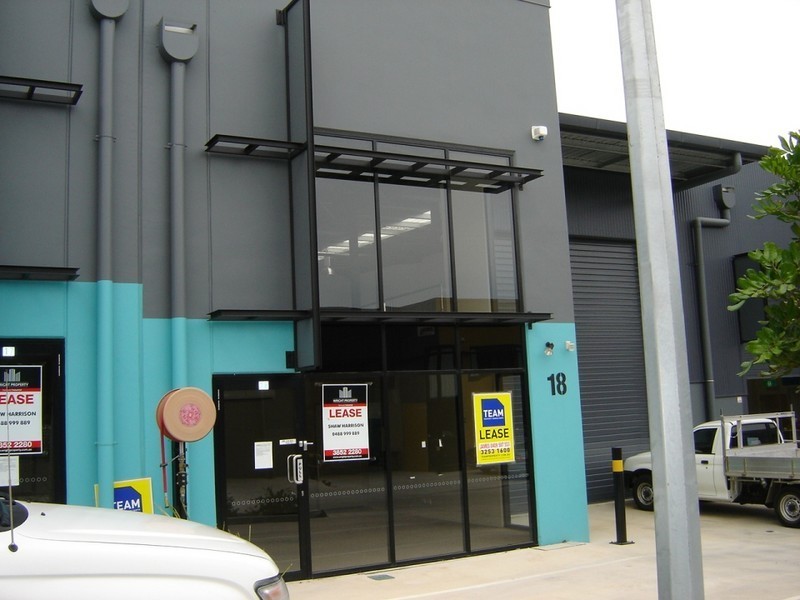 17-18/315 Archerfield Road, Richlands QLD 4077