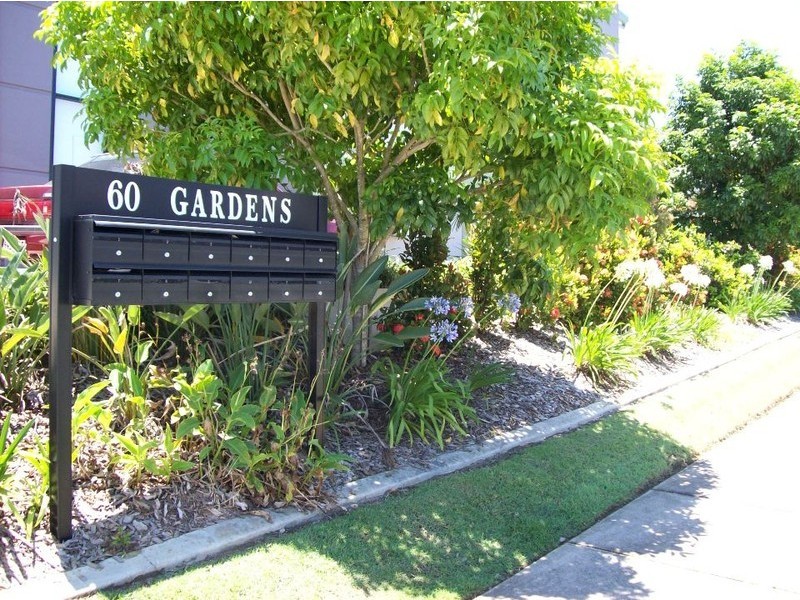 9/60 Gardens Drive, Willawong QLD 4110
