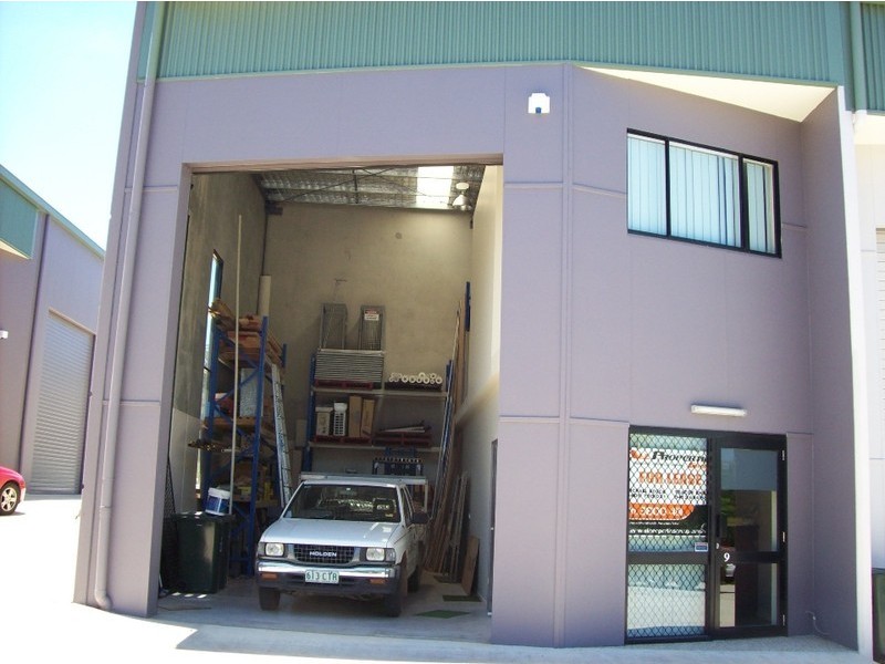 9/60 Gardens Drive, Willawong QLD 4110