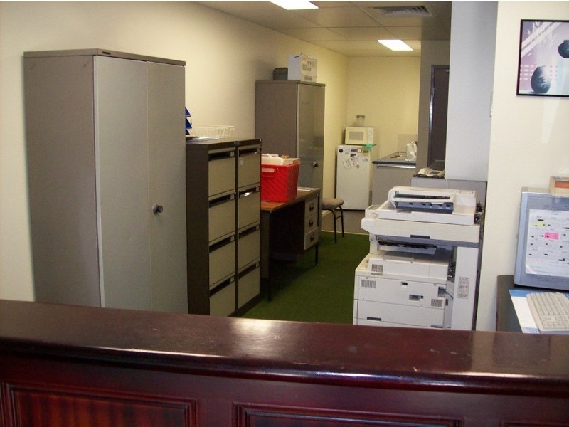 9/60 Gardens Drive, Willawong QLD 4110