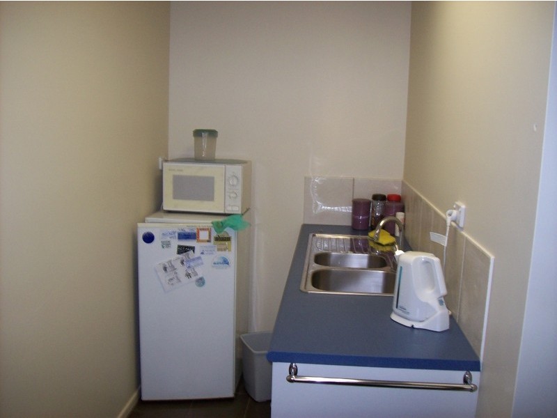 9/60 Gardens Drive, Willawong QLD 4110