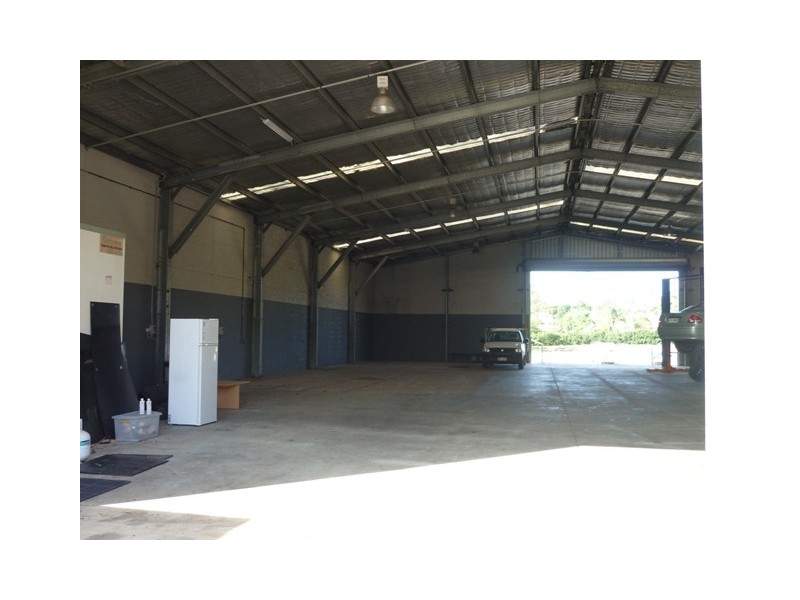 82 Johnson rd, Browns Plains QLD 4118