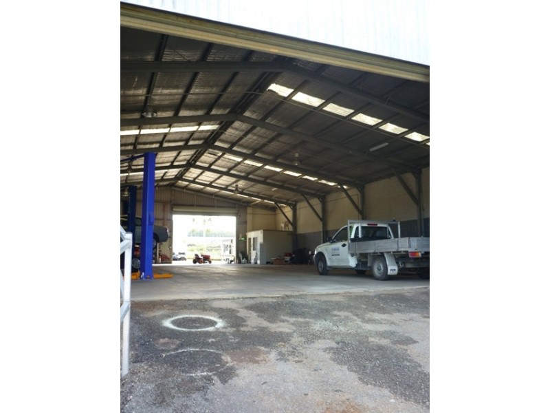 82 Johnson rd, Browns Plains QLD 4118