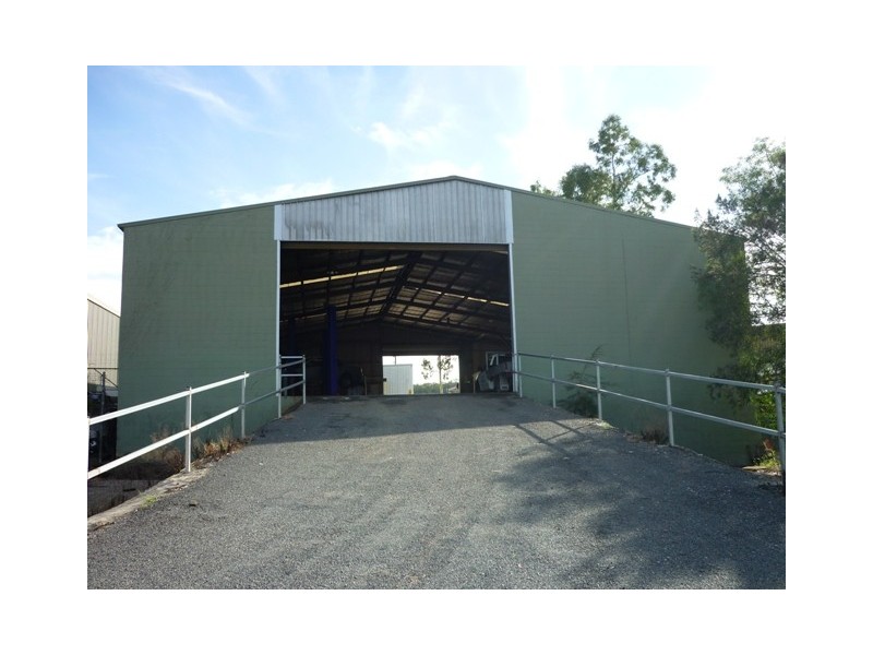 82 Johnson rd, Browns Plains QLD 4118