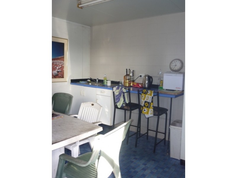 82 Johnson rd, Browns Plains QLD 4118