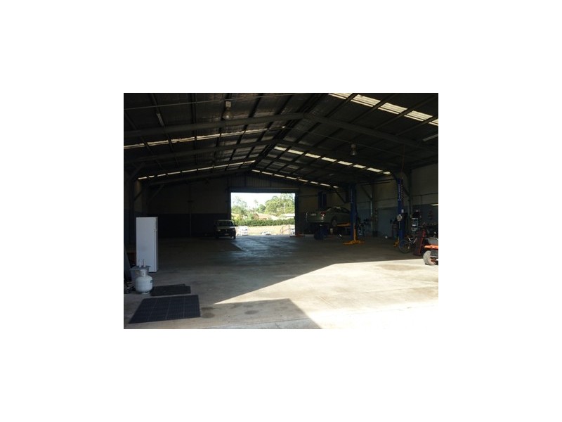 82 Johnson rd, Browns Plains QLD 4118