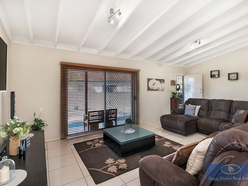 45 Swanbank Road, Flinders View QLD 4305
