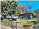 45 Swanbank Road, Flinders View QLD 4305
