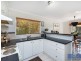 45 Swanbank Road, Flinders View QLD 4305