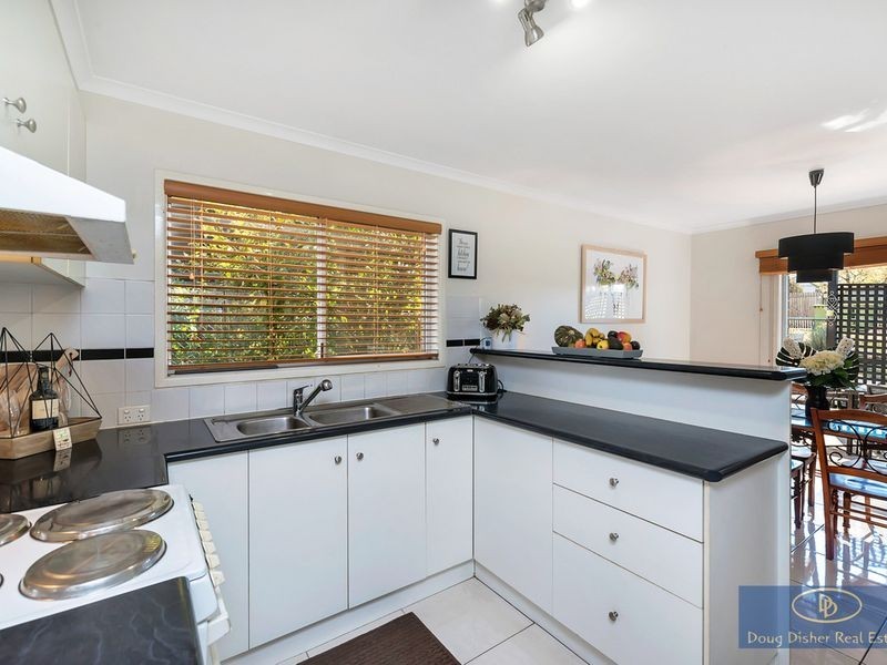 45 Swanbank Road, Flinders View QLD 4305