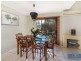 45 Swanbank Road, Flinders View QLD 4305