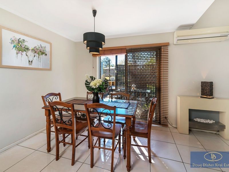 45 Swanbank Road, Flinders View QLD 4305