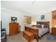 45 Swanbank Road, Flinders View QLD 4305