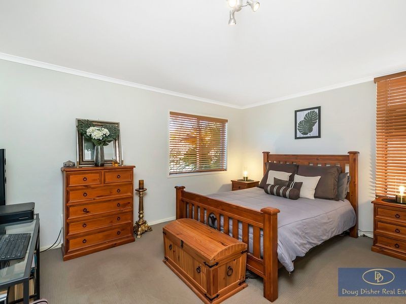 45 Swanbank Road, Flinders View QLD 4305