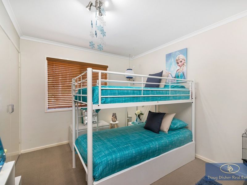 45 Swanbank Road, Flinders View QLD 4305