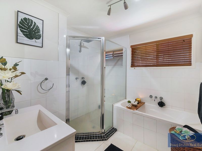 45 Swanbank Road, Flinders View QLD 4305