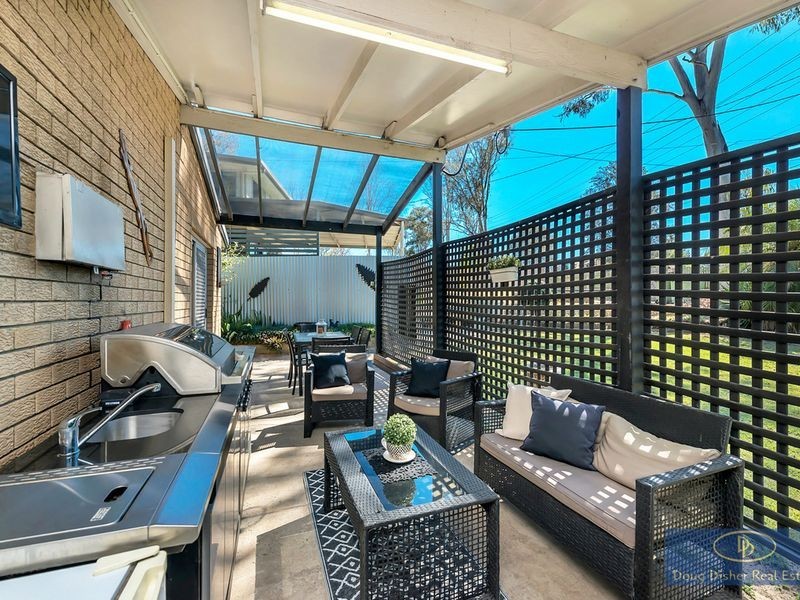 45 Swanbank Road, Flinders View QLD 4305