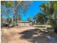 45 Swanbank Road, Flinders View QLD 4305