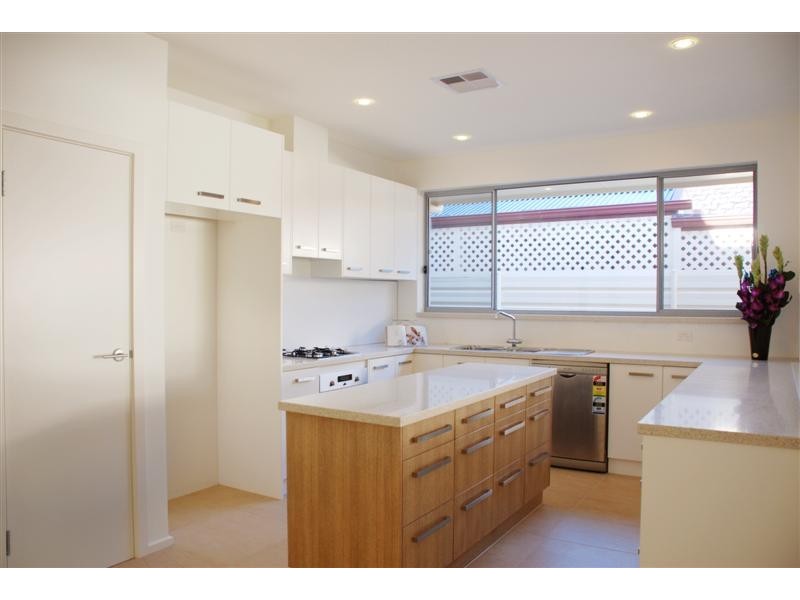 15a Ward Street, Semaphore SA 5019