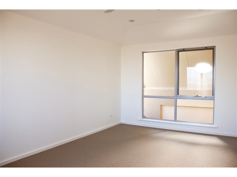 15a Ward Street, Semaphore SA 5019