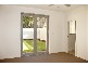 15a Ward Street, Semaphore SA 5019