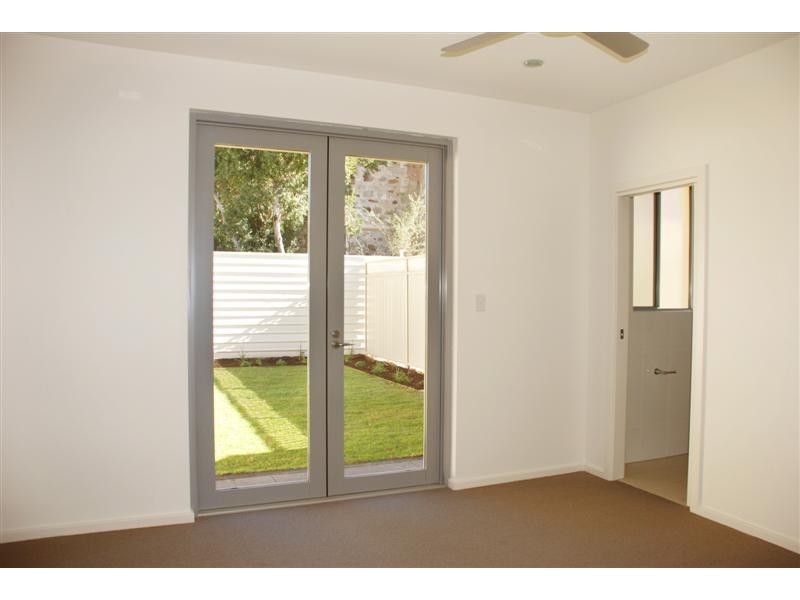 15a Ward Street, Semaphore SA 5019