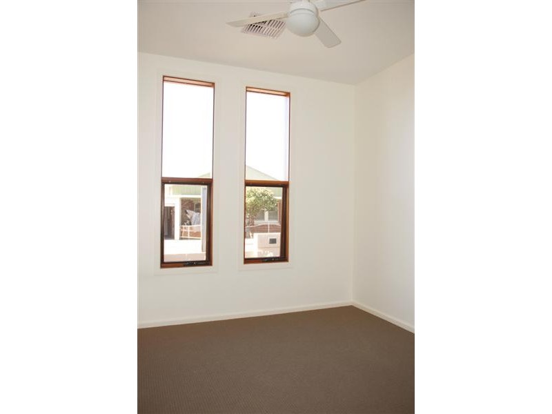 15a Ward Street, Semaphore SA 5019