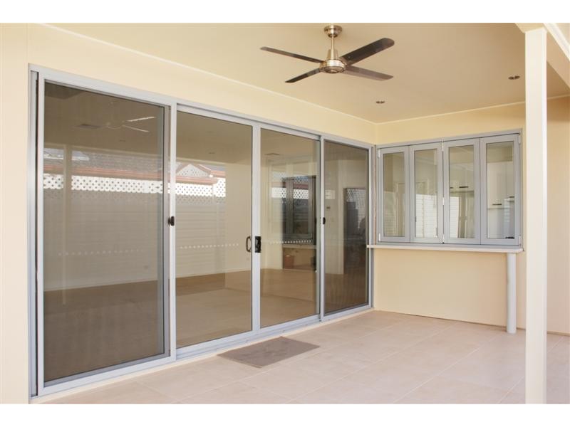 15a Ward Street, Semaphore SA 5019