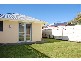 15a Ward Street, Semaphore SA 5019