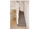 15a Ward Street, Semaphore SA 5019