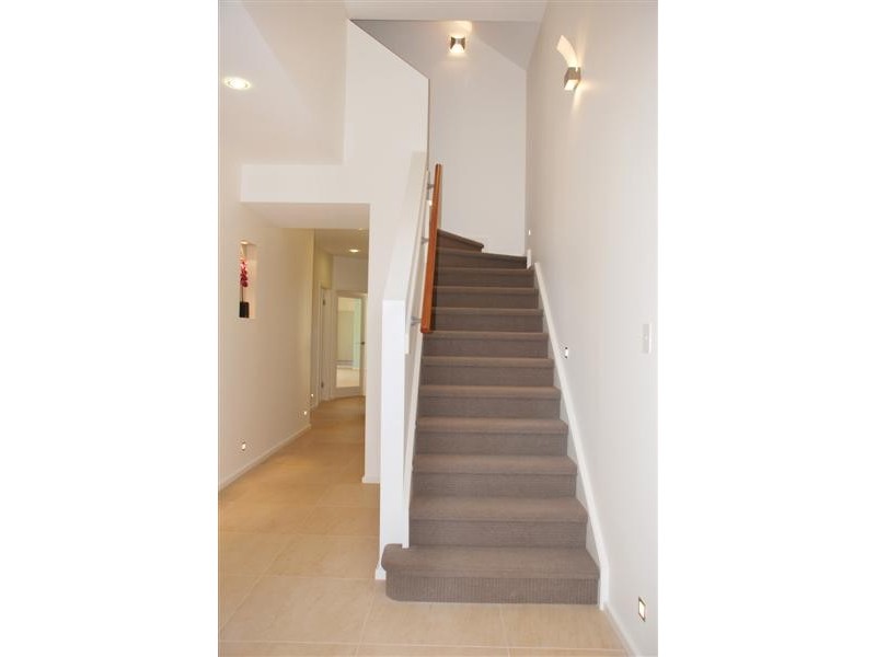 15a Ward Street, Semaphore SA 5019