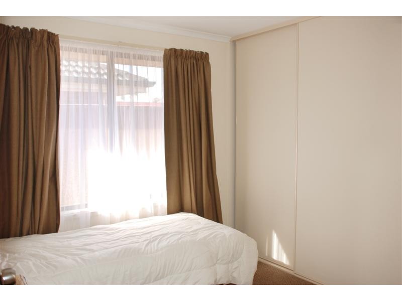 7 Kent Street, Mansfield Park SA 5012