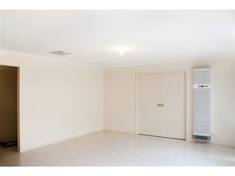 7 Kent Street, Mansfield Park SA 5012