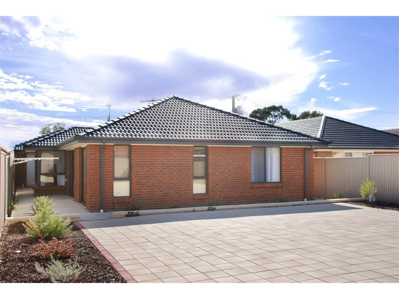 7 Kent Street, Mansfield Park SA 5012