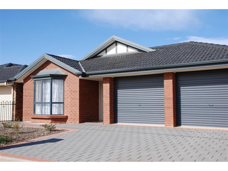 7 Kent Street, Mansfield Park SA 5012