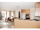 7 Kent Street, Mansfield Park SA 5012